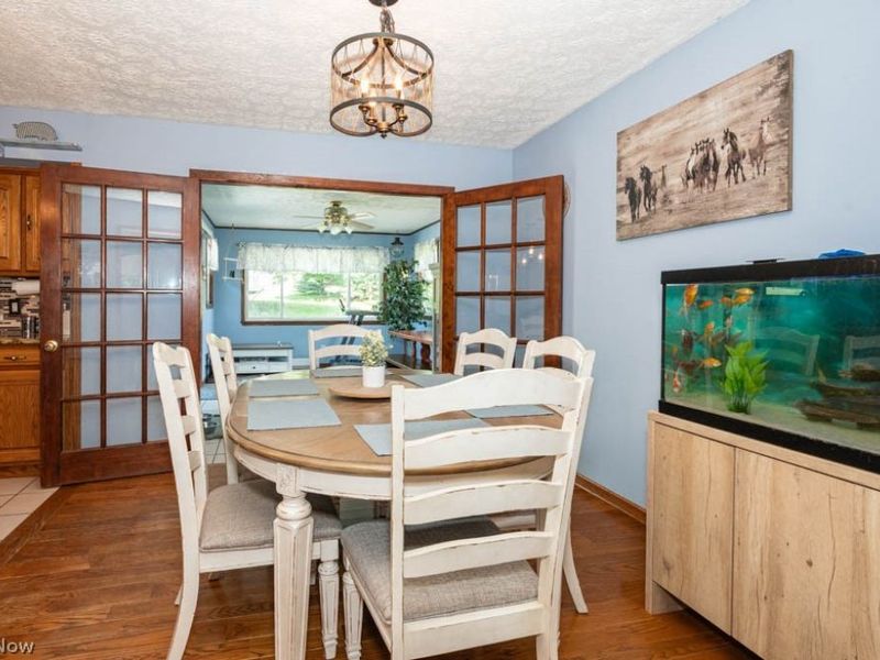 7308 Lake O Springs Avenue NW, North Canton, OH 44720 Photo 16