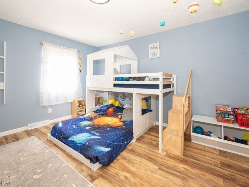7308 Lake O Springs Avenue NW, North Canton, OH 44720 Photo 21
