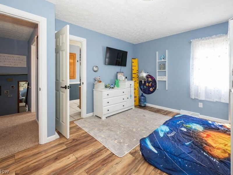 7308 Lake O Springs Avenue NW, North Canton, OH 44720 Photo 22