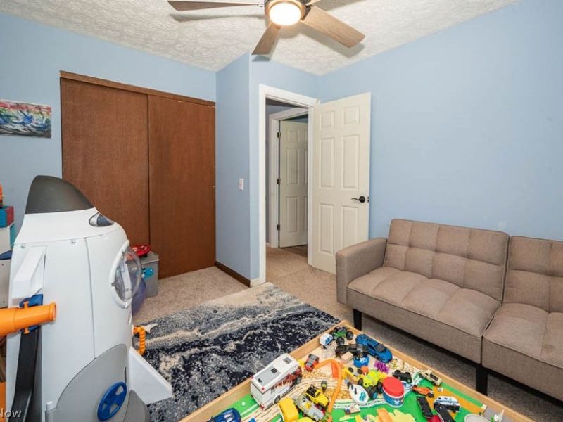 7308 Lake O Springs Avenue NW, North Canton, OH 44720 Photo 24
