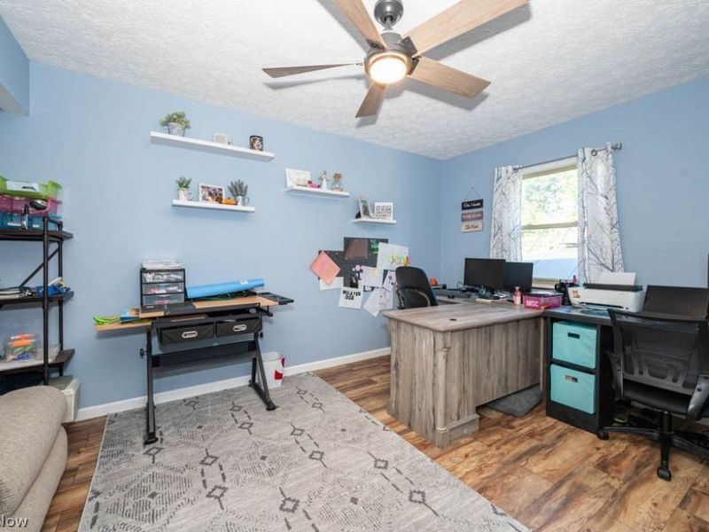 7308 Lake O Springs Avenue NW, North Canton, OH 44720 Photo 25