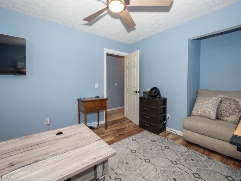 7308 Lake O Springs Avenue NW, North Canton, OH 44720 Photo 26