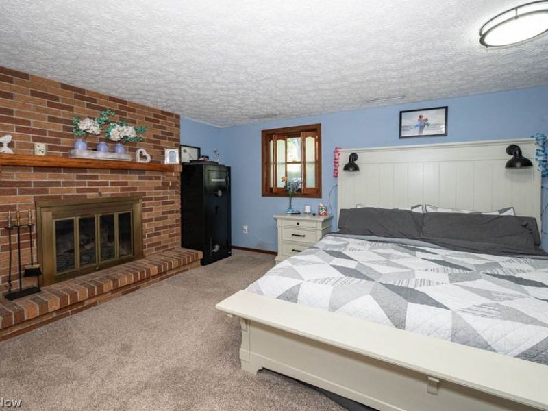7308 Lake O Springs Avenue NW, North Canton, OH 44720 Photo 27