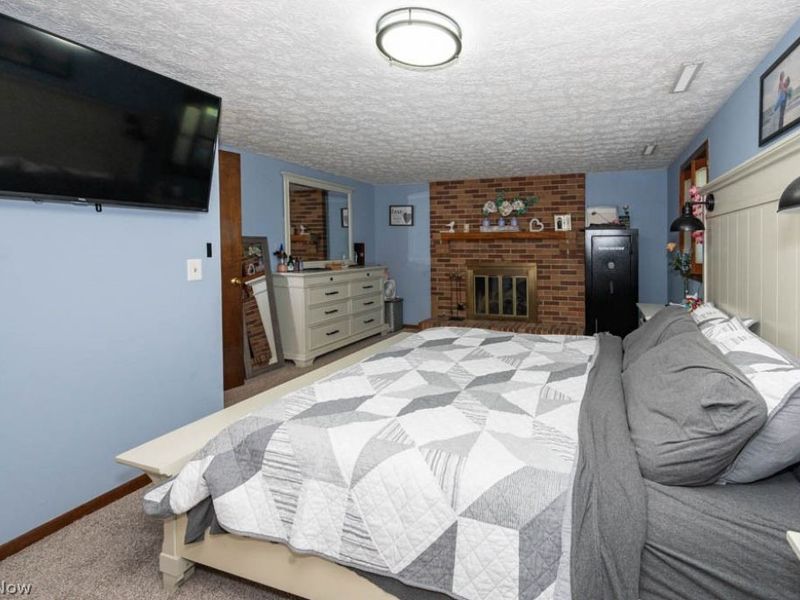 7308 Lake O Springs Avenue NW, North Canton, OH 44720 Photo 28