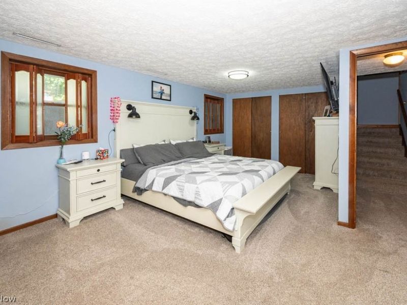 7308 Lake O Springs Avenue NW, North Canton, OH 44720 Photo 29