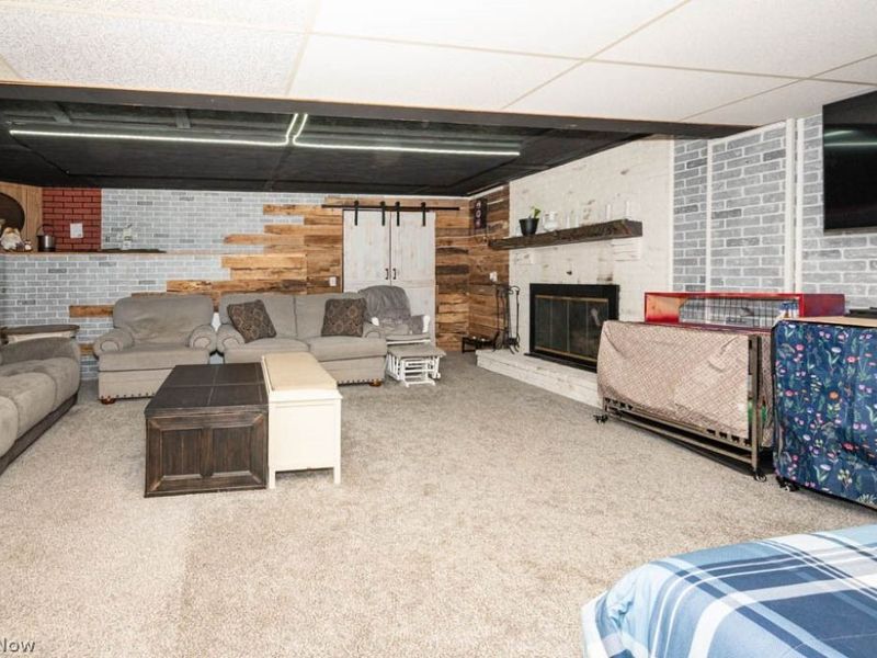 7308 Lake O Springs Avenue NW, North Canton, OH 44720 Photo 34