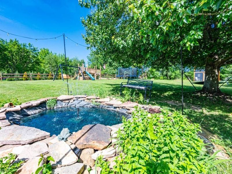 7308 Lake O Springs Avenue NW, North Canton, OH 44720 Photo 40