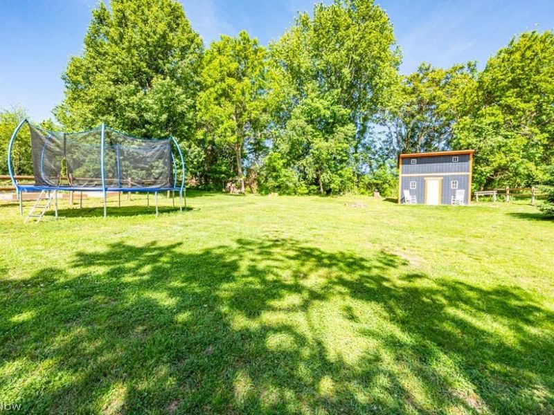 7308 Lake O Springs Avenue NW, North Canton, OH 44720 Photo 42