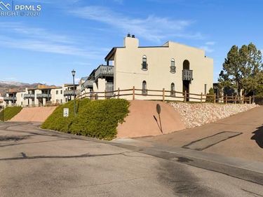 1130 Fontmore Road, Unit C, Colorado Springs, CO 80904