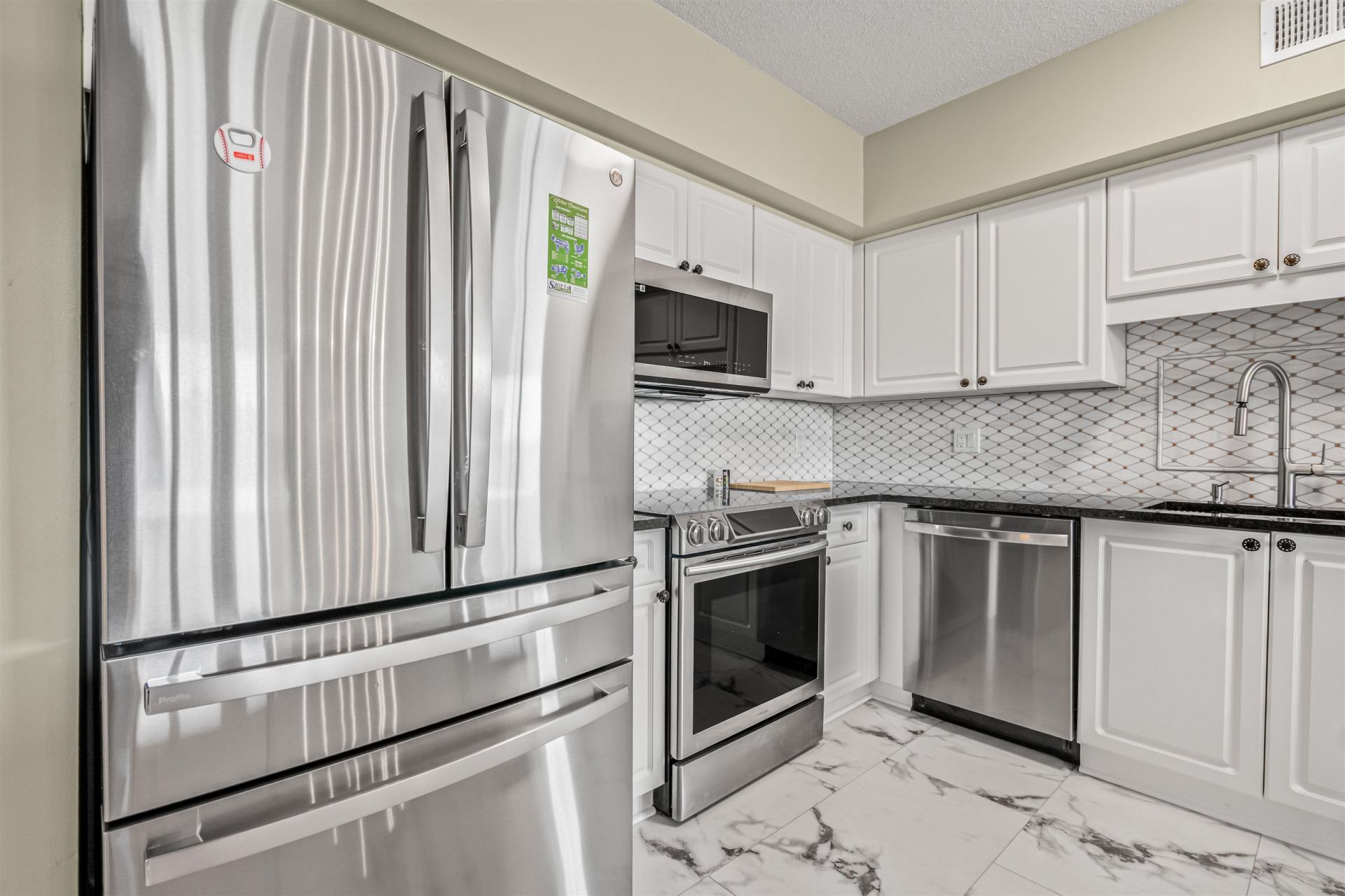 139 S Dunes Dr.  Photo 10