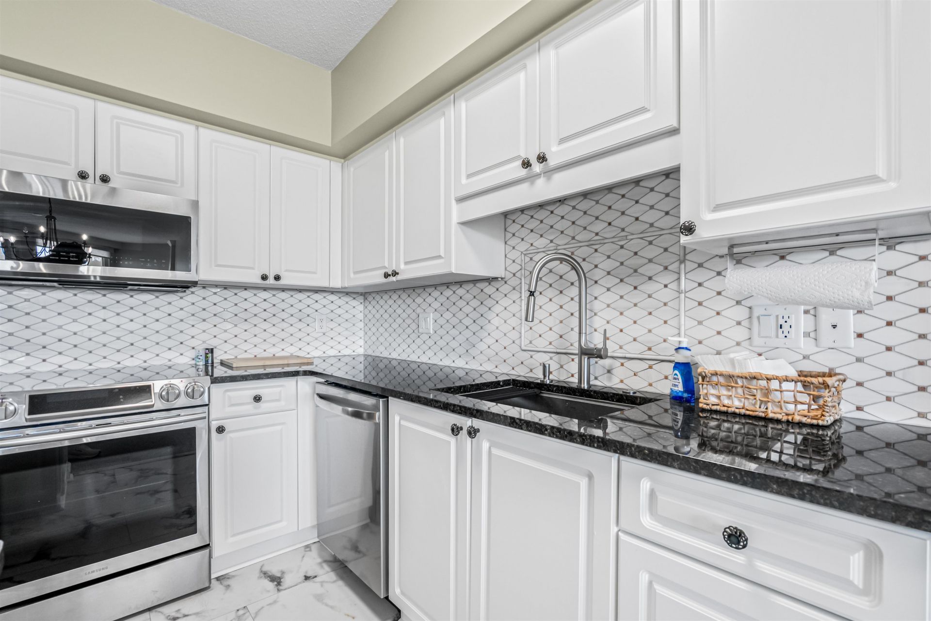 139 S Dunes Dr.  Photo 11