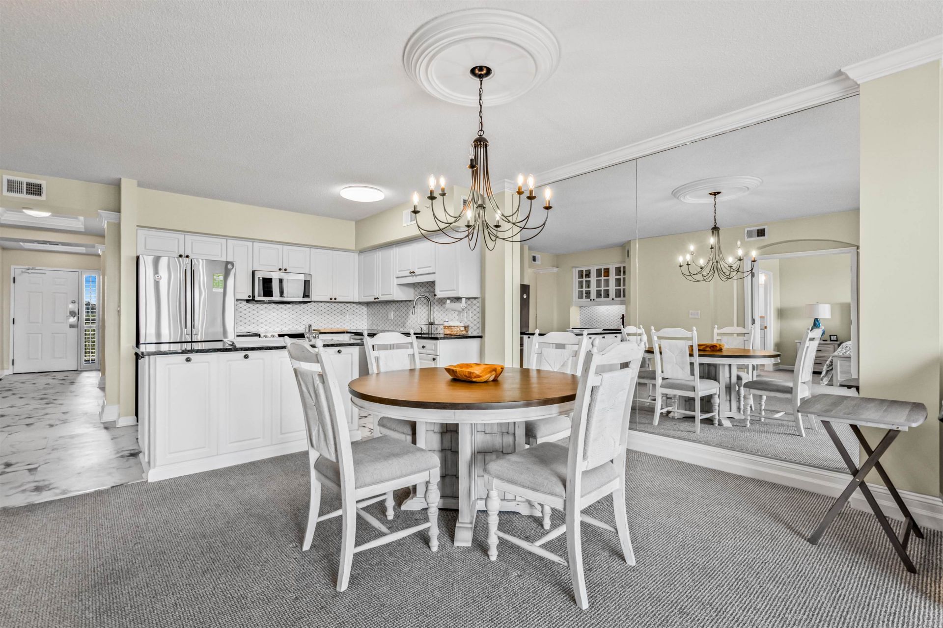 139 S Dunes Dr.  Photo 13