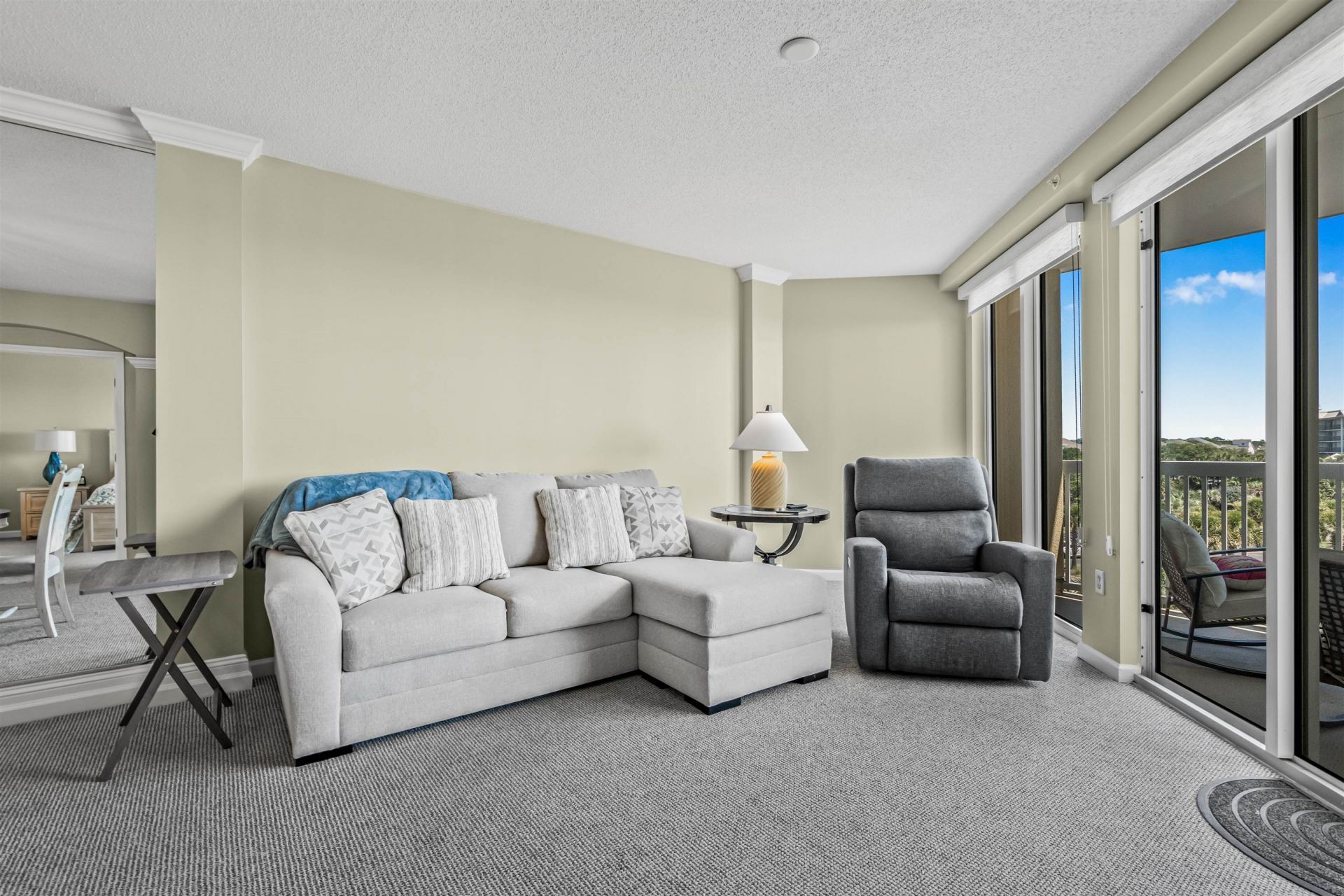139 S Dunes Dr.  Photo 14