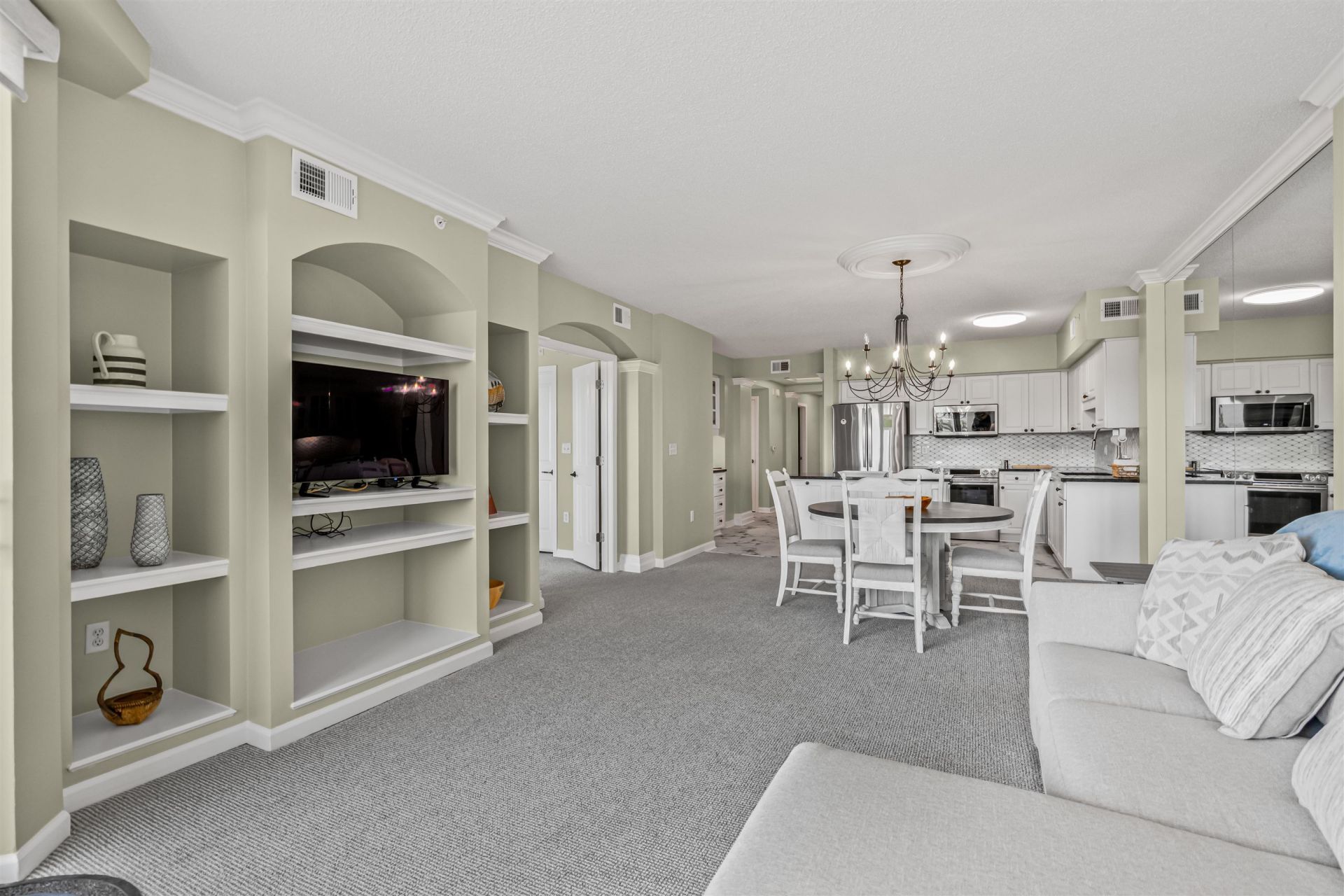 139 S Dunes Dr.  Photo 15