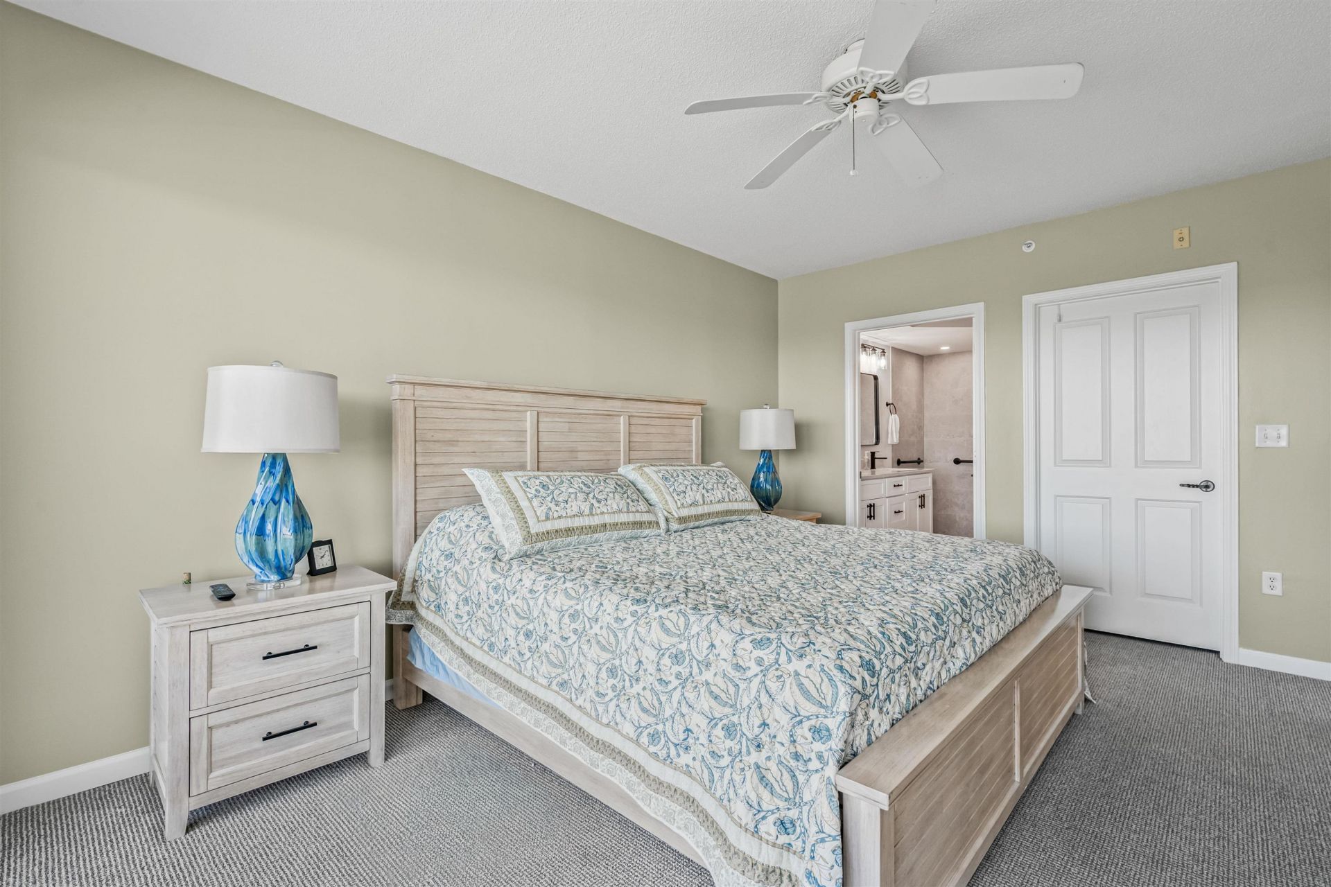 139 S Dunes Dr.  Photo 18