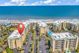 139 S Dunes Dr.  photo 4