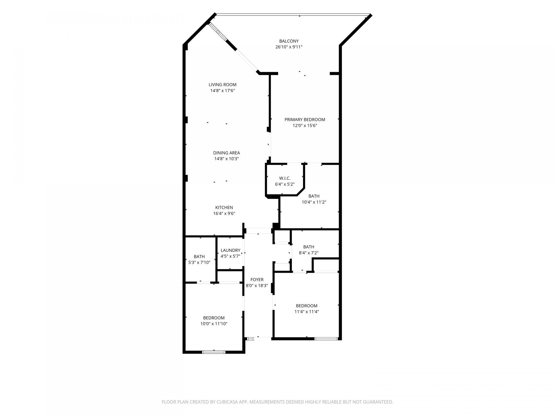 139 S Dunes Dr.  Photo 33