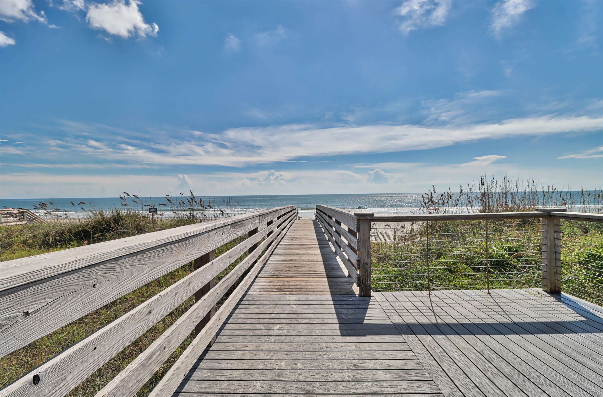 139 S Dunes Dr.  Photo 39