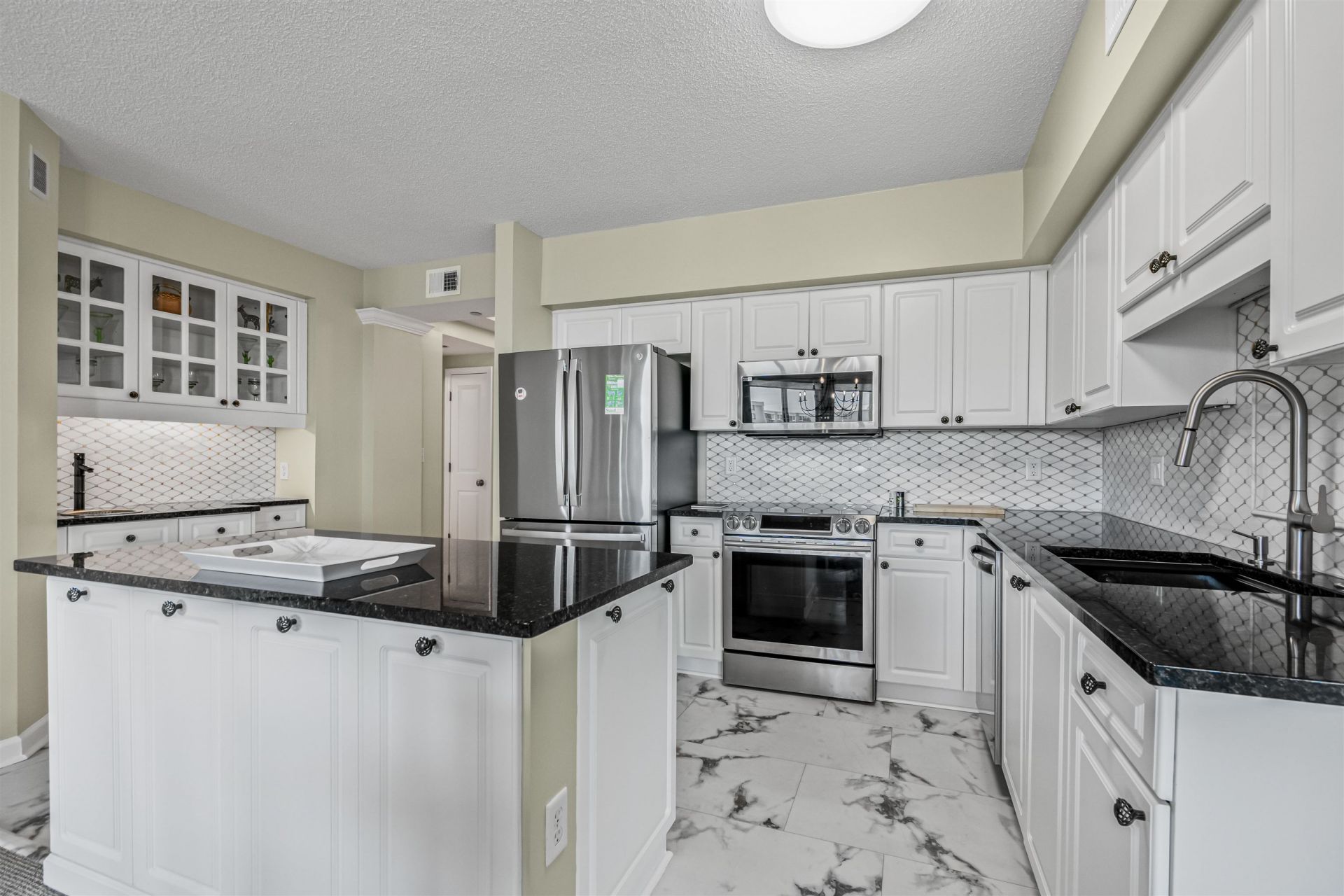 139 S Dunes Dr.  Photo 8