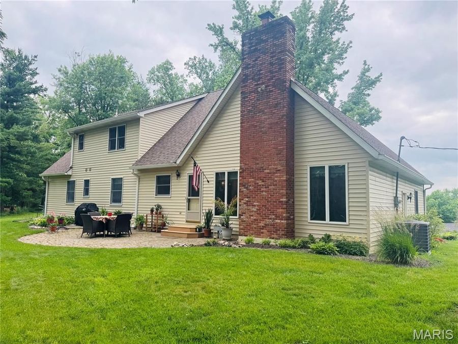 Property Image 40