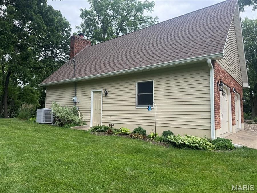 Property Image 46