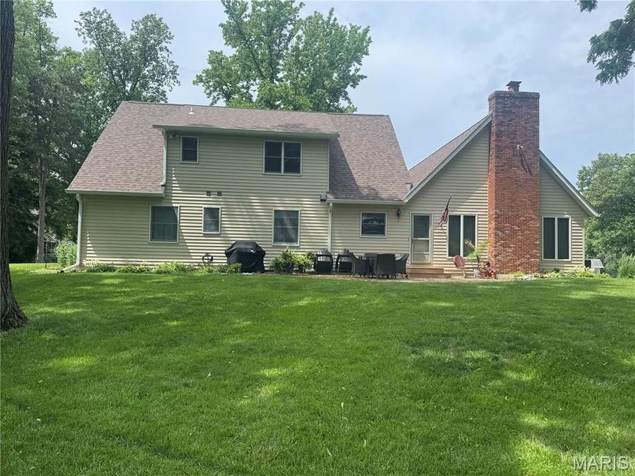 Property Image 48