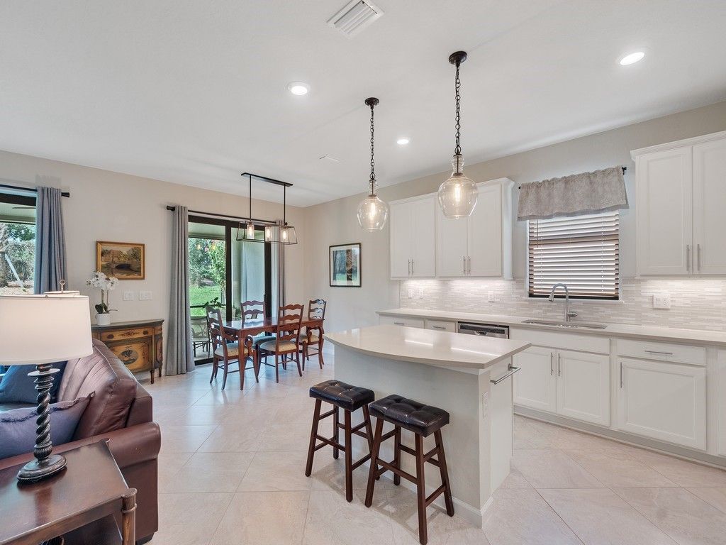 4633 Ibis Road, Vero Beach, FL 32967 Photo