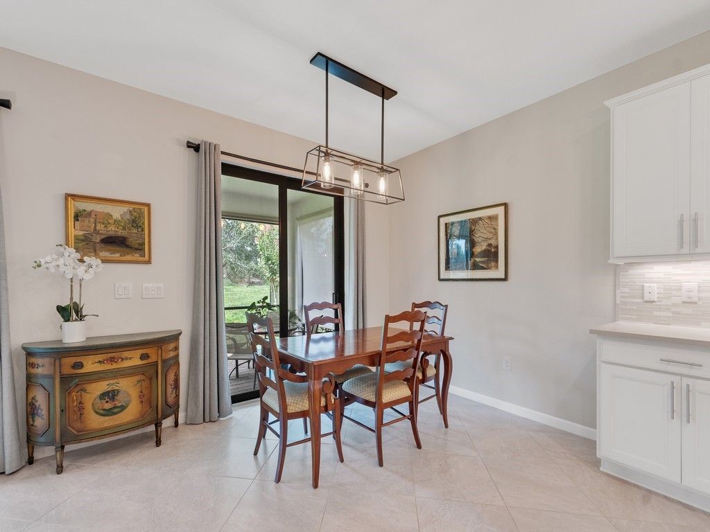 4633 Ibis Road, Vero Beach, FL 32967 Photo