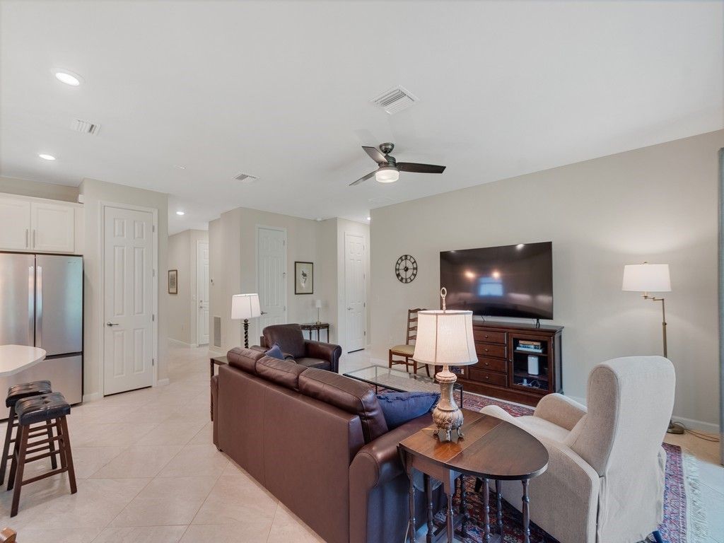 4633 Ibis Road, Vero Beach, FL 32967 Photo