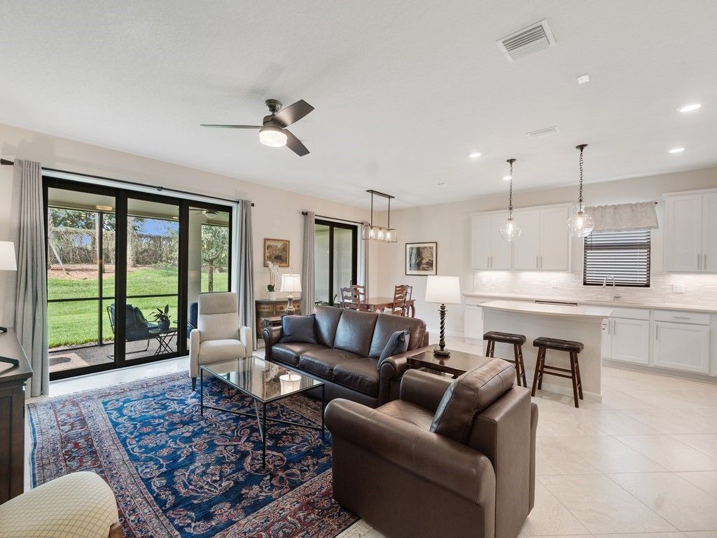 4633 Ibis Road, Vero Beach, FL 32967 Photo