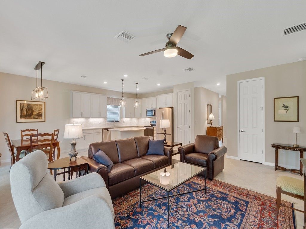 4633 Ibis Road, Vero Beach, FL 32967 Photo