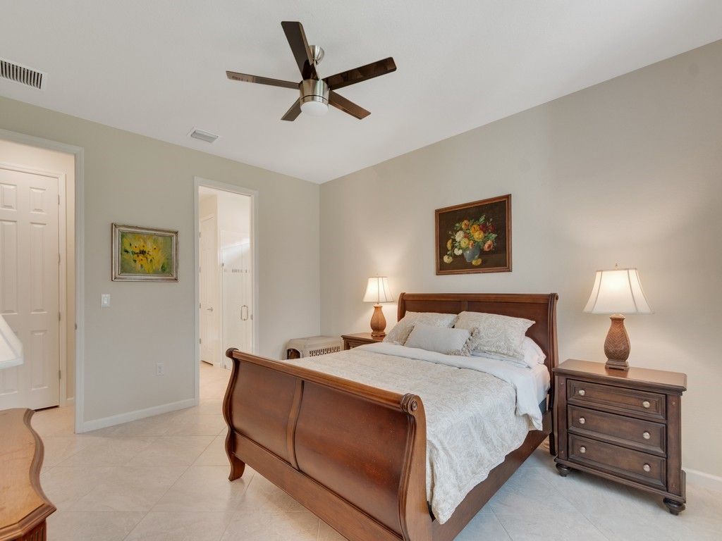 4633 Ibis Road, Vero Beach, FL 32967 Photo