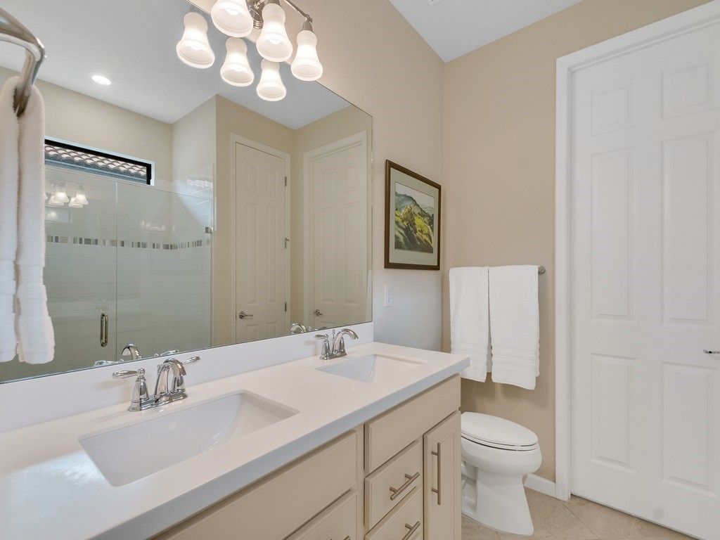 4633 Ibis Road, Vero Beach, FL 32967 Photo