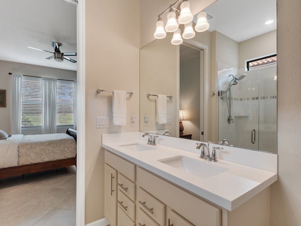 4633 Ibis Road, Vero Beach, FL 32967 Photo