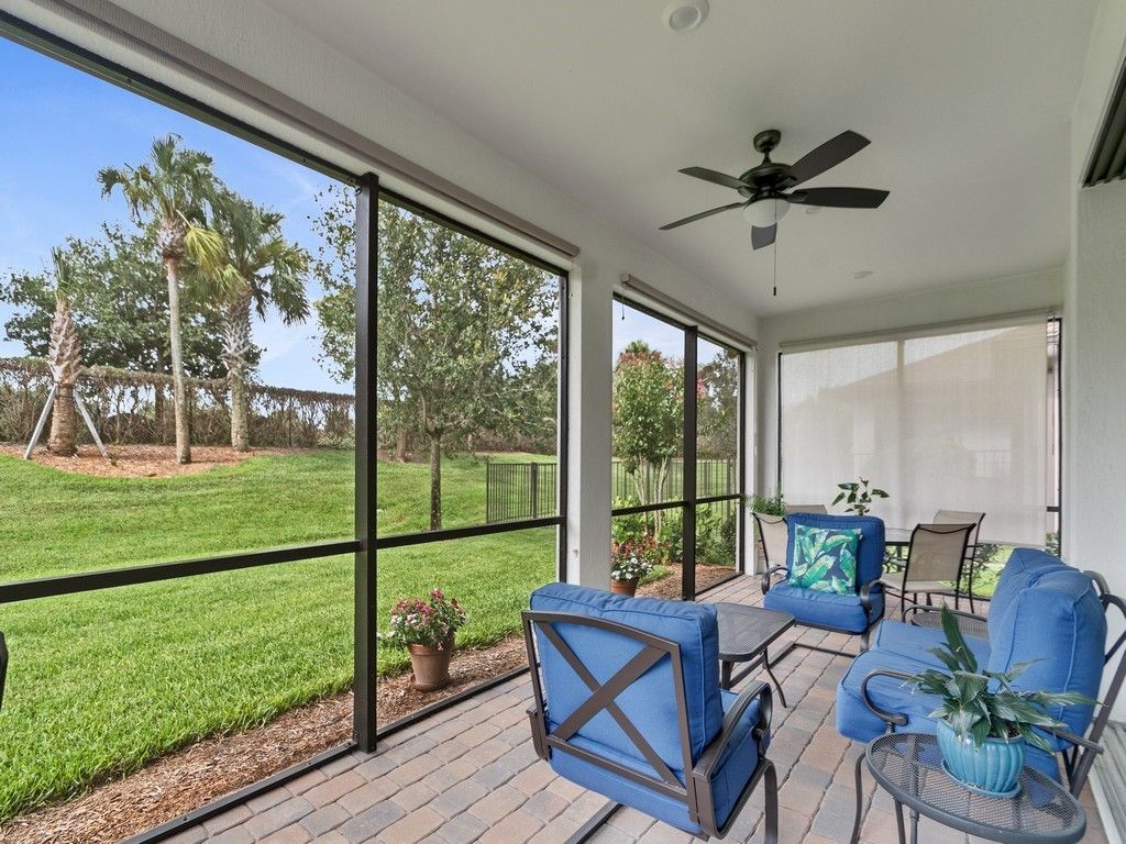 4633 Ibis Road, Vero Beach, FL 32967 Photo
