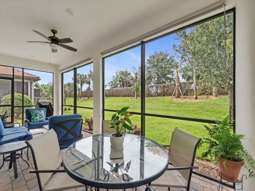 4633 Ibis Road, Vero Beach, FL 32967 Photo