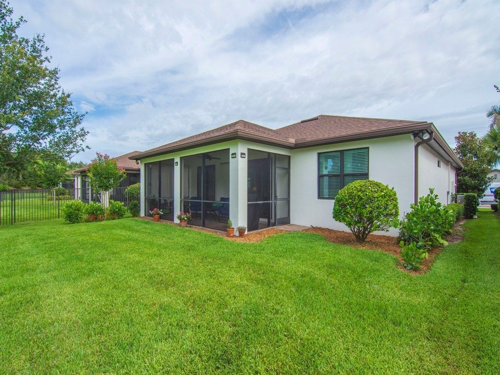 4633 Ibis Road, Vero Beach, FL 32967 Photo