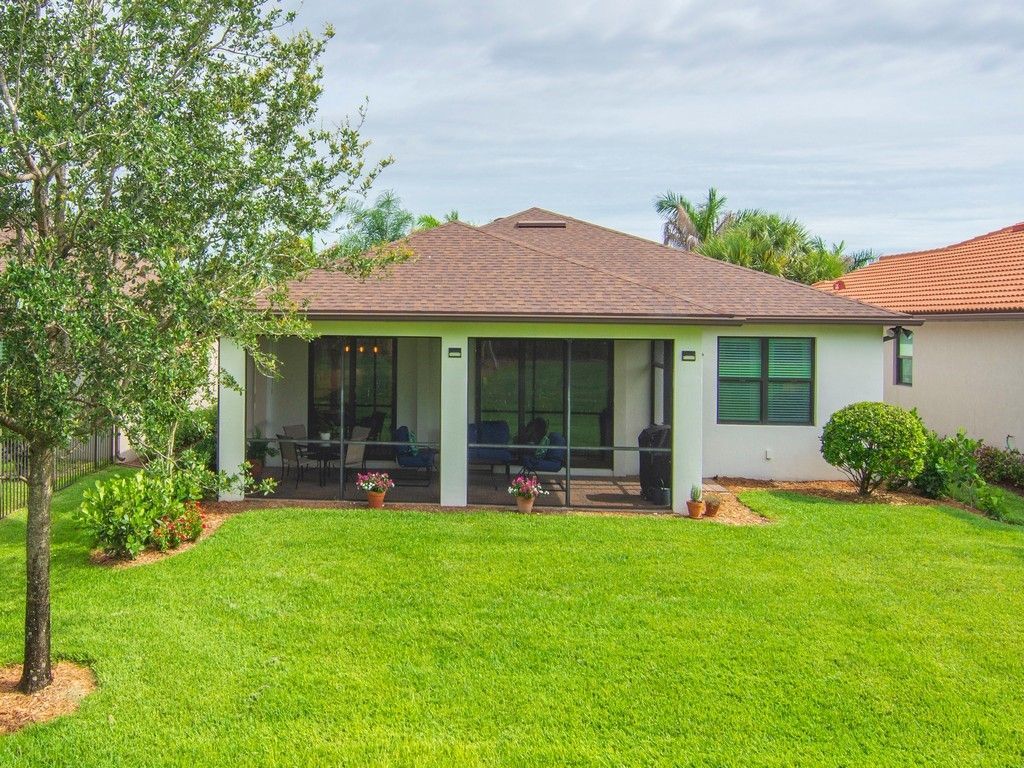 4633 Ibis Road, Vero Beach, FL 32967 Photo