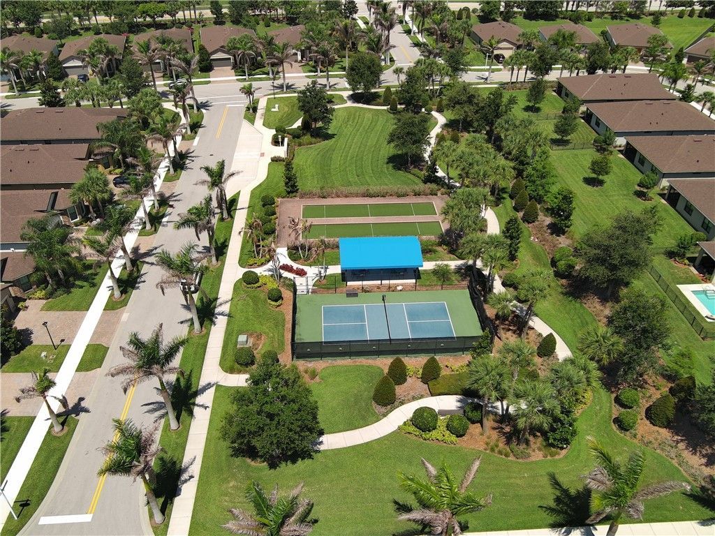 4633 Ibis Road, Vero Beach, FL 32967 Photo