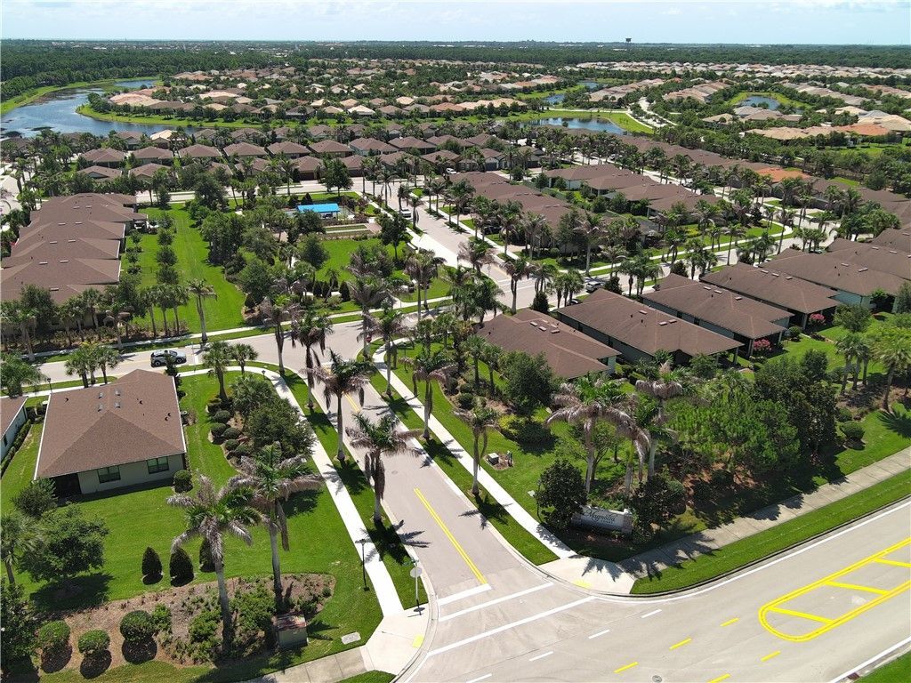 4633 Ibis Road, Vero Beach, FL 32967 Photo