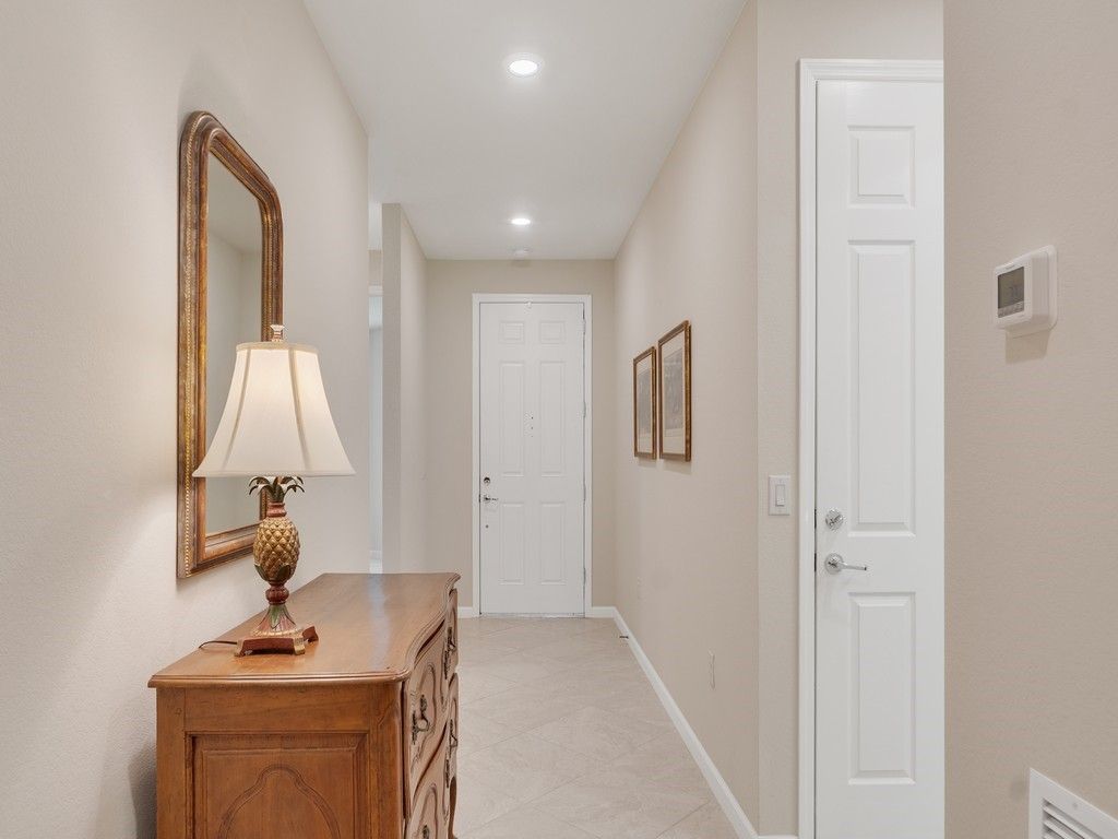 4633 Ibis Road, Vero Beach, FL 32967 Photo