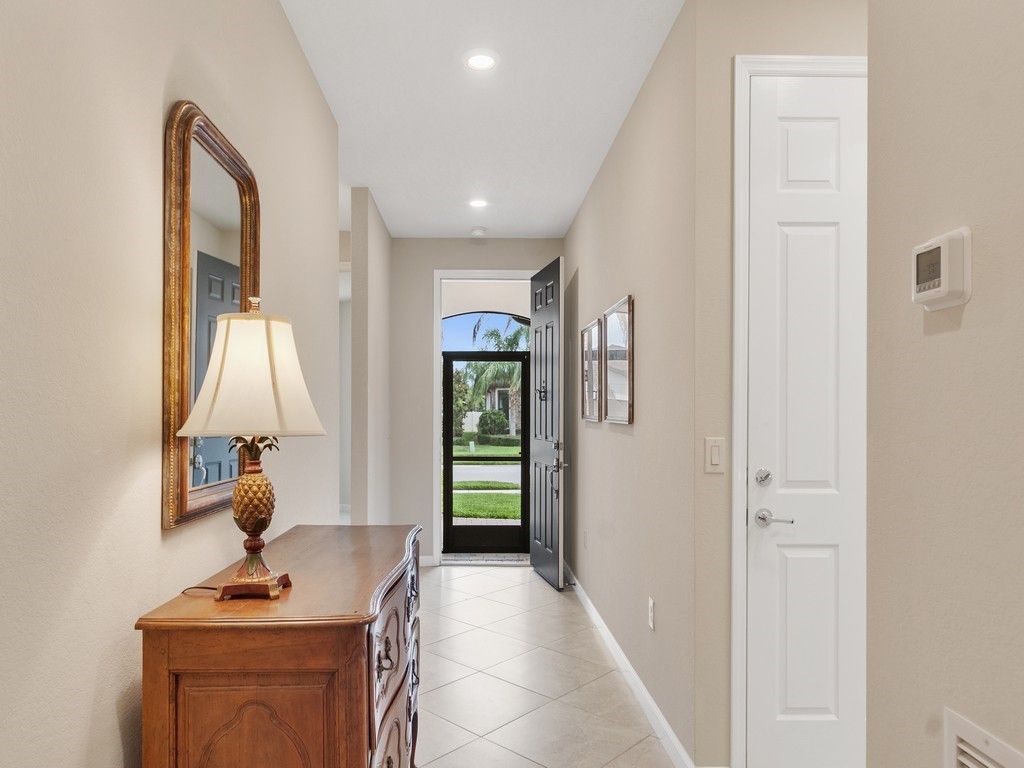 4633 Ibis Road, Vero Beach, FL 32967 Photo