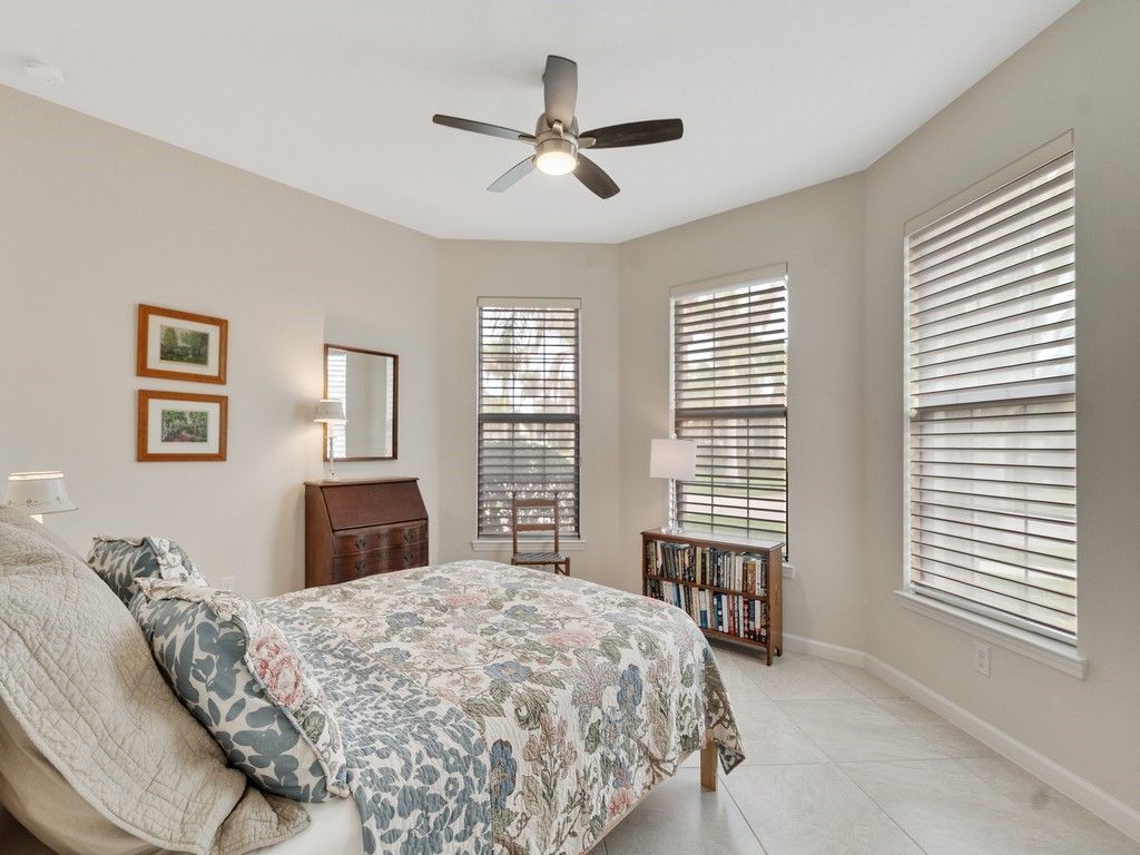 4633 Ibis Road, Vero Beach, FL 32967 Photo
