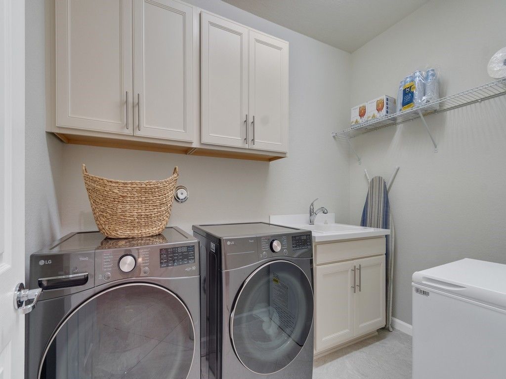 4633 Ibis Road, Vero Beach, FL 32967 Photo