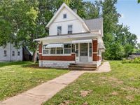 home photo
