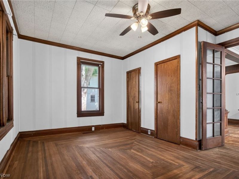 170 Whittlesey Avenue, Norwalk, OH 44857 Photo 10
