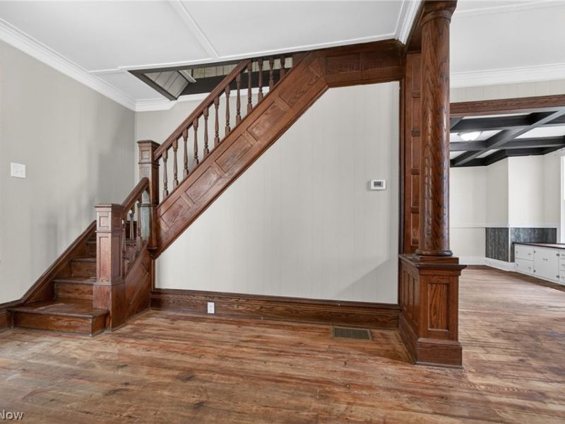170 Whittlesey Avenue, Norwalk, OH 44857 Photo 12