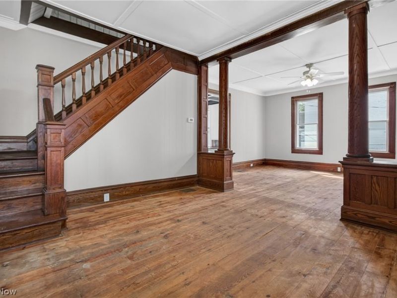 170 Whittlesey Avenue, Norwalk, OH 44857 Photo 13