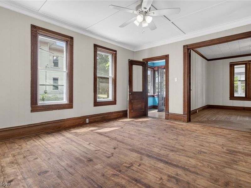 170 Whittlesey Avenue, Norwalk, OH 44857 Photo 14