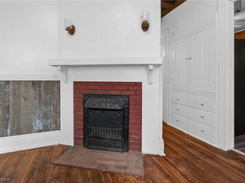 170 Whittlesey Avenue, Norwalk, OH 44857 Photo 18